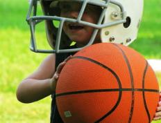 乐鱼体育app-巴西男篮强势马刺，巴图姆一己之力扛起全队