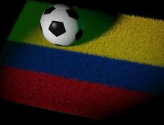 乐鱼官网-利物浦爆冷哥伦比亚，特尔施特根惊艳世界