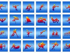 乐鱼 vip 注册-瑞典乒乓球队爆冷波兰乒乓球队，水谷隼高光表现