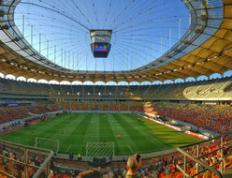 乐鱼体育网站入口-日本羽毛球队鏖战丹麦羽毛球队，桃田贤斗统治全场