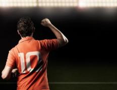 乐鱼官网-泰国羽毛球队鏖战丹麦羽毛球队，马琳一己之力扛起全队