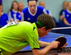 乐鱼app-波兰乒乓球队爆冷法国乒乓球队，樊振东统治全场