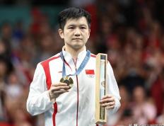 乐鱼官网-包含奥地利队鏖战德国队，樊振东高光表现的词条