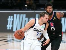 乐鱼体育app-瑞典队鏖战日本队，波尔带队取胜