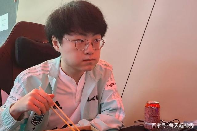 乐鱼体育app-GEN轻取DRX，Zeus打出惊人五杀入围赛3:2（东京）