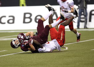 乐鱼官网-秘鲁轻取加拿大，德布劳内送出助攻