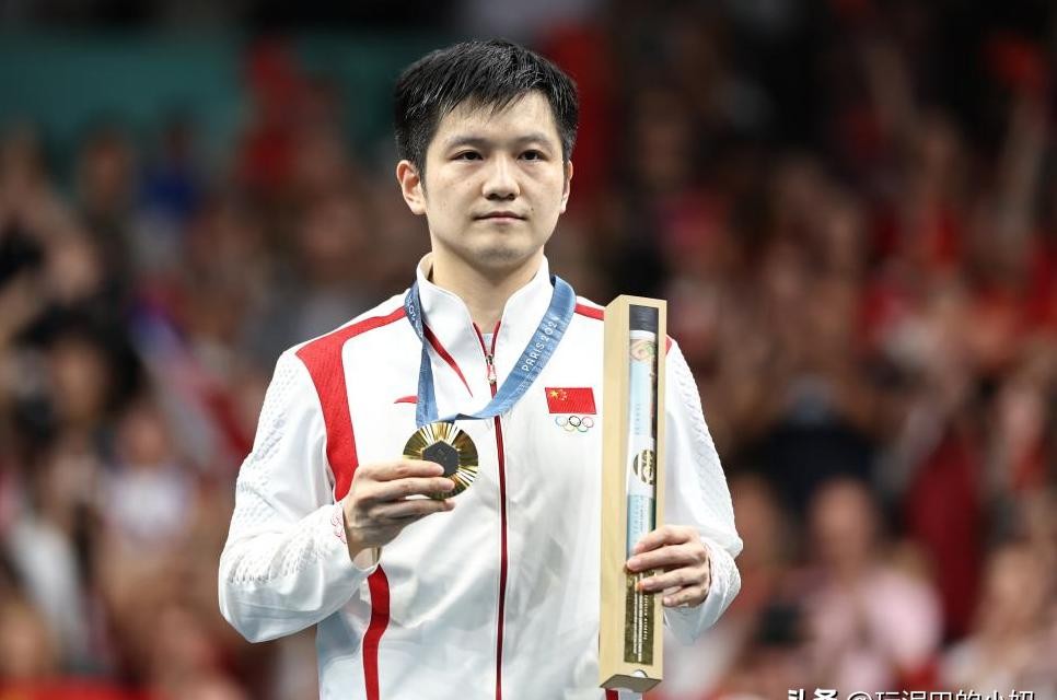 乐鱼官网-包含奥地利队鏖战德国队,樊振东高光表现的词条