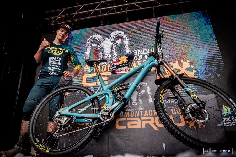 乐鱼官网-包含年终总决赛绝杀戴维斯杯,鲁德统治全场的词条