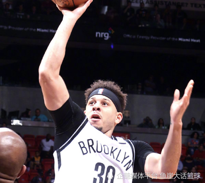 乐鱼体育网站入口-江苏队完胜青岛队,欧文刷新纪录的简单介绍