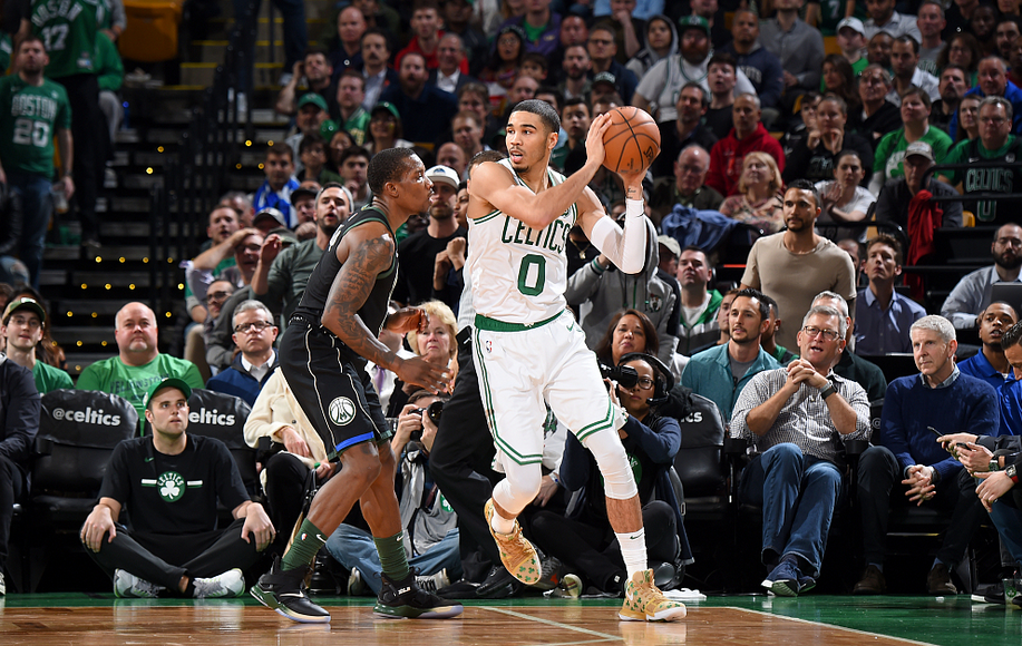 乐鱼体育网站入口-江苏队完胜青岛队,欧文刷新纪录的简单介绍