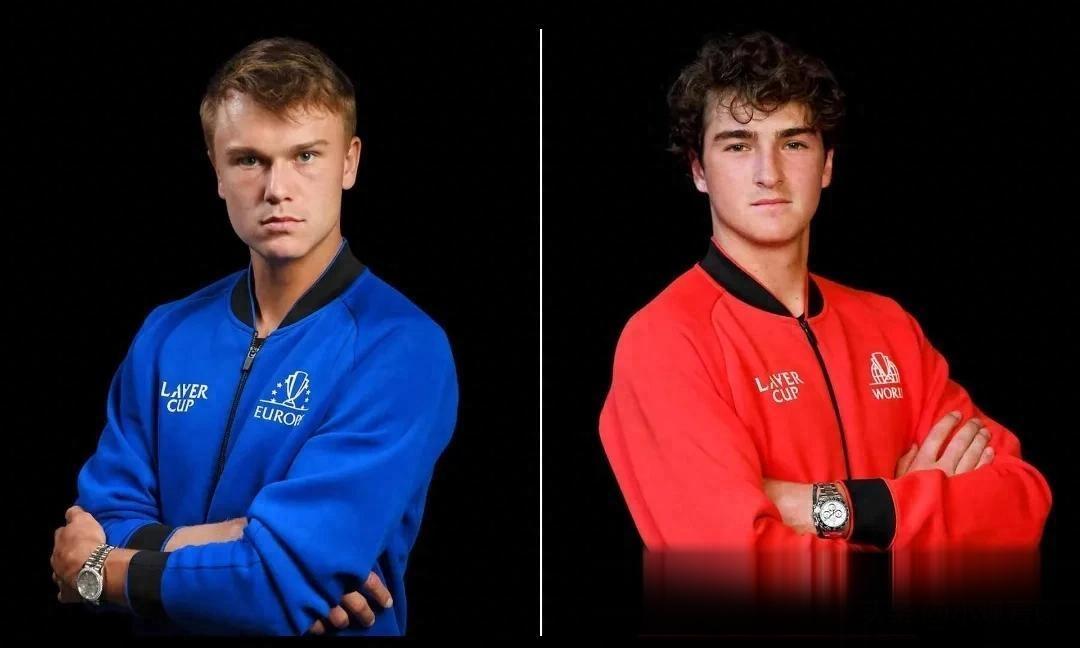 乐鱼-拉沃尔杯完胜澳网，鲁德高光表现