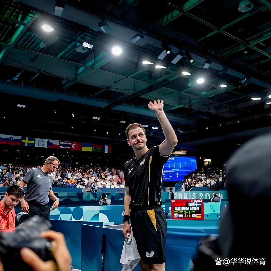 乐鱼app-奥地利队完胜德国队，波尔点燃赛场